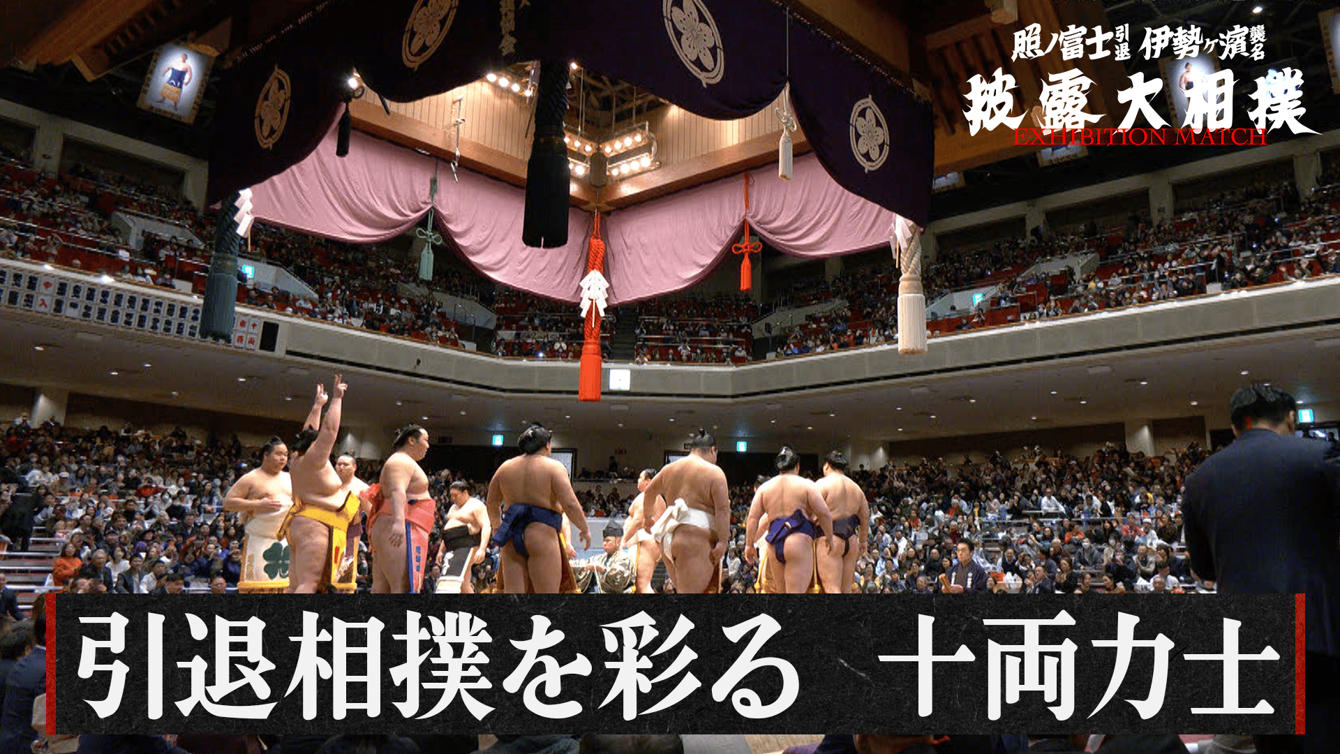 thumb001.png?height=720&