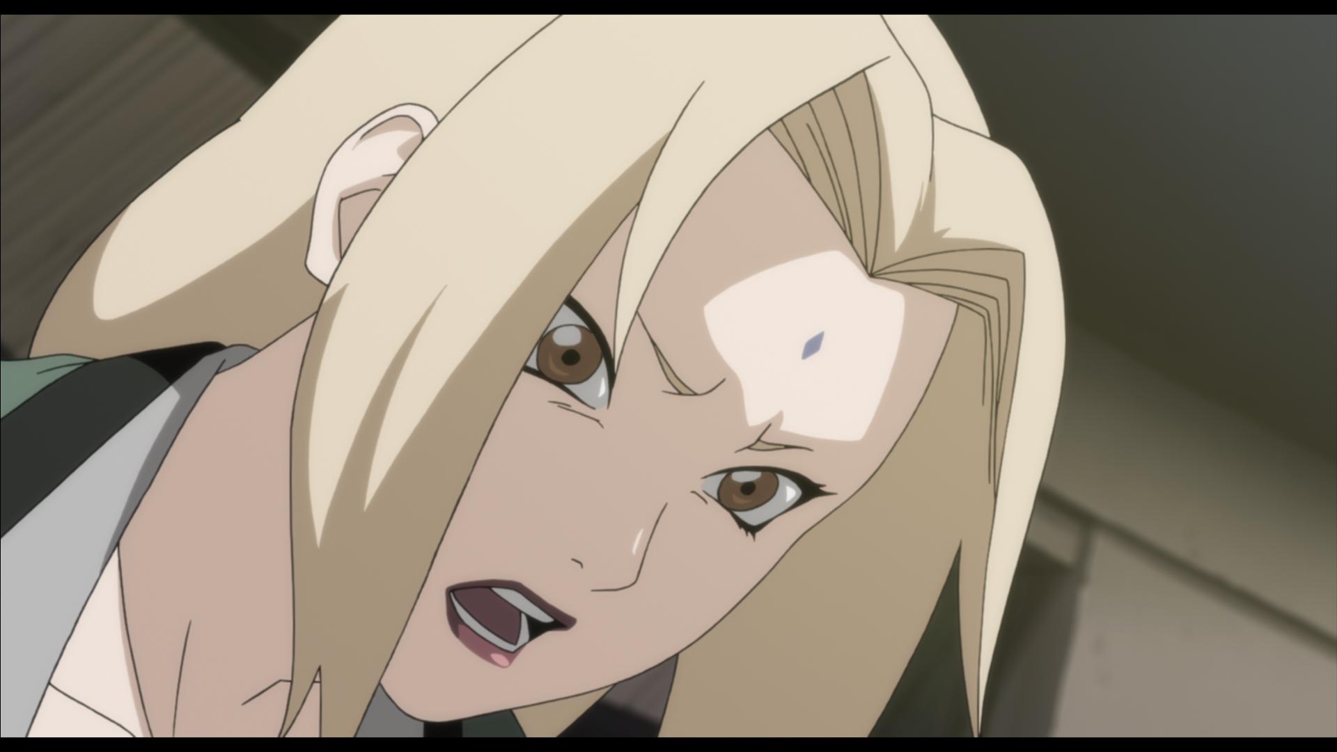 劇場版NARUTO-ナルト- 疾風伝 火の意志を継ぐ者 | 新しい未来のテレビ