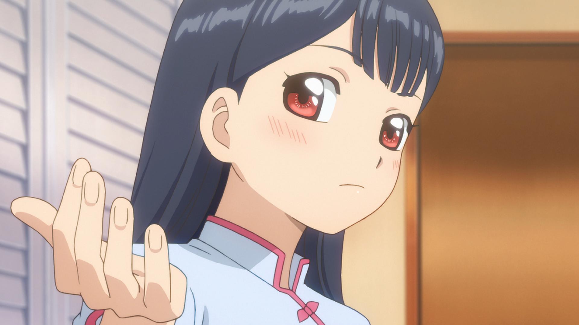 thumb001.png?height=720&