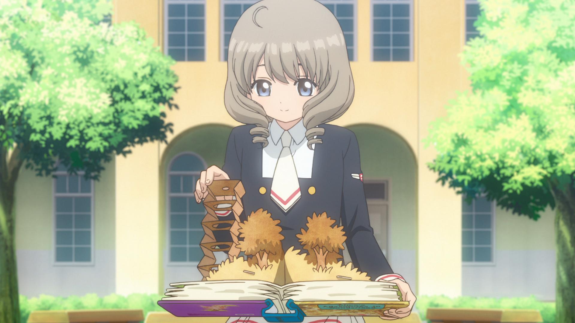 thumb001.png?height=720&