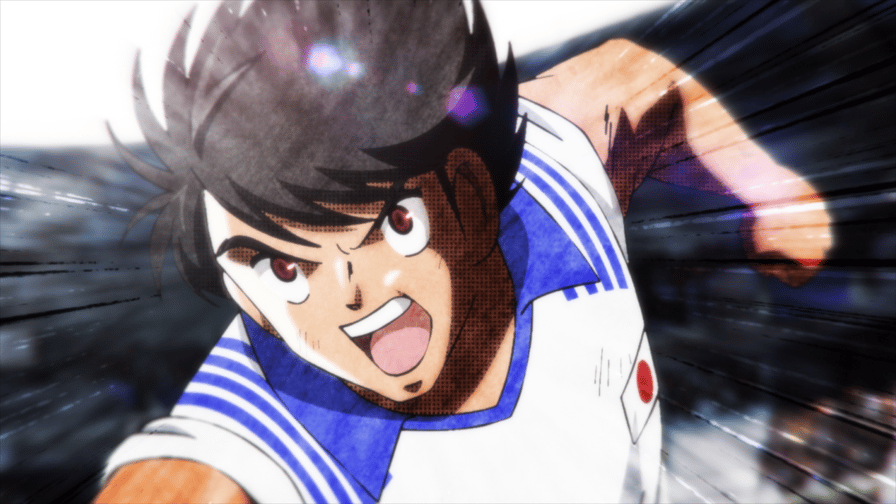 thumb002.png?height=504& thumb002.png?height=504&