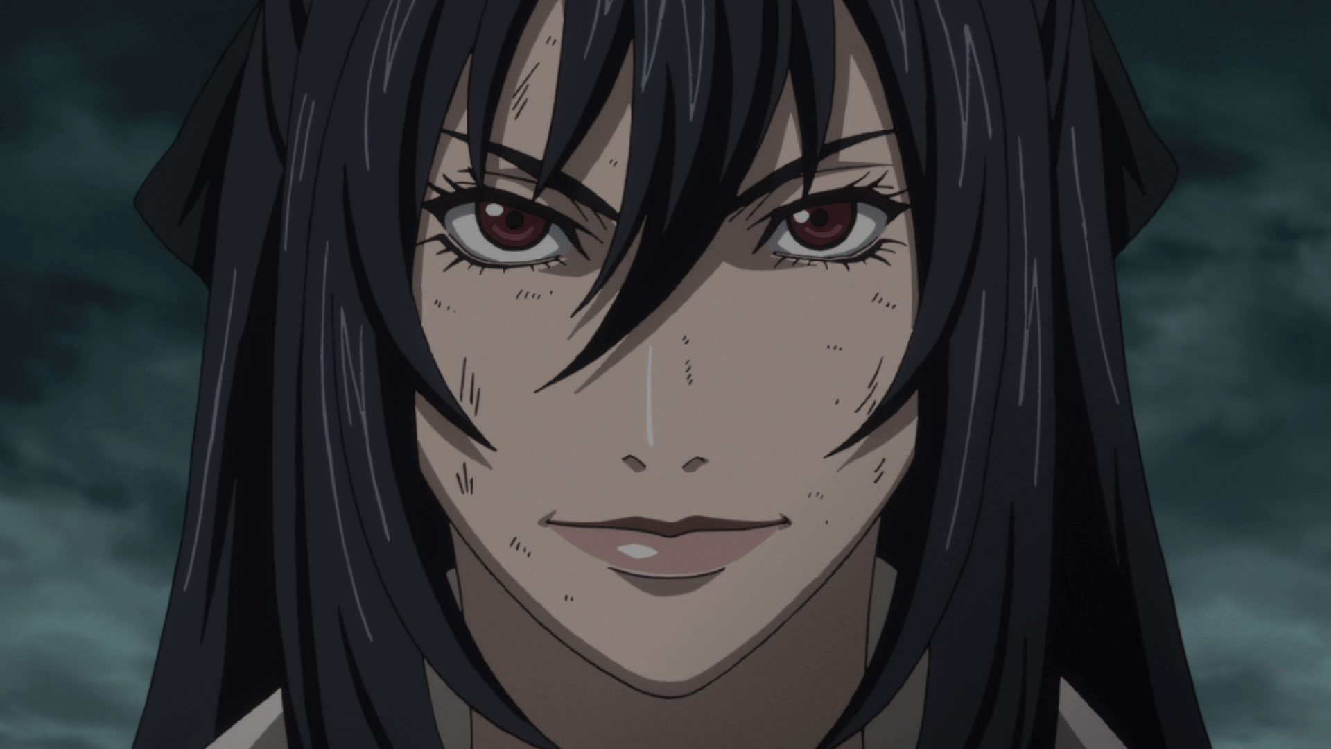 戦う司書 The Book of Bantorra - シーズン1 - 27話 (アニメ) | 無料 