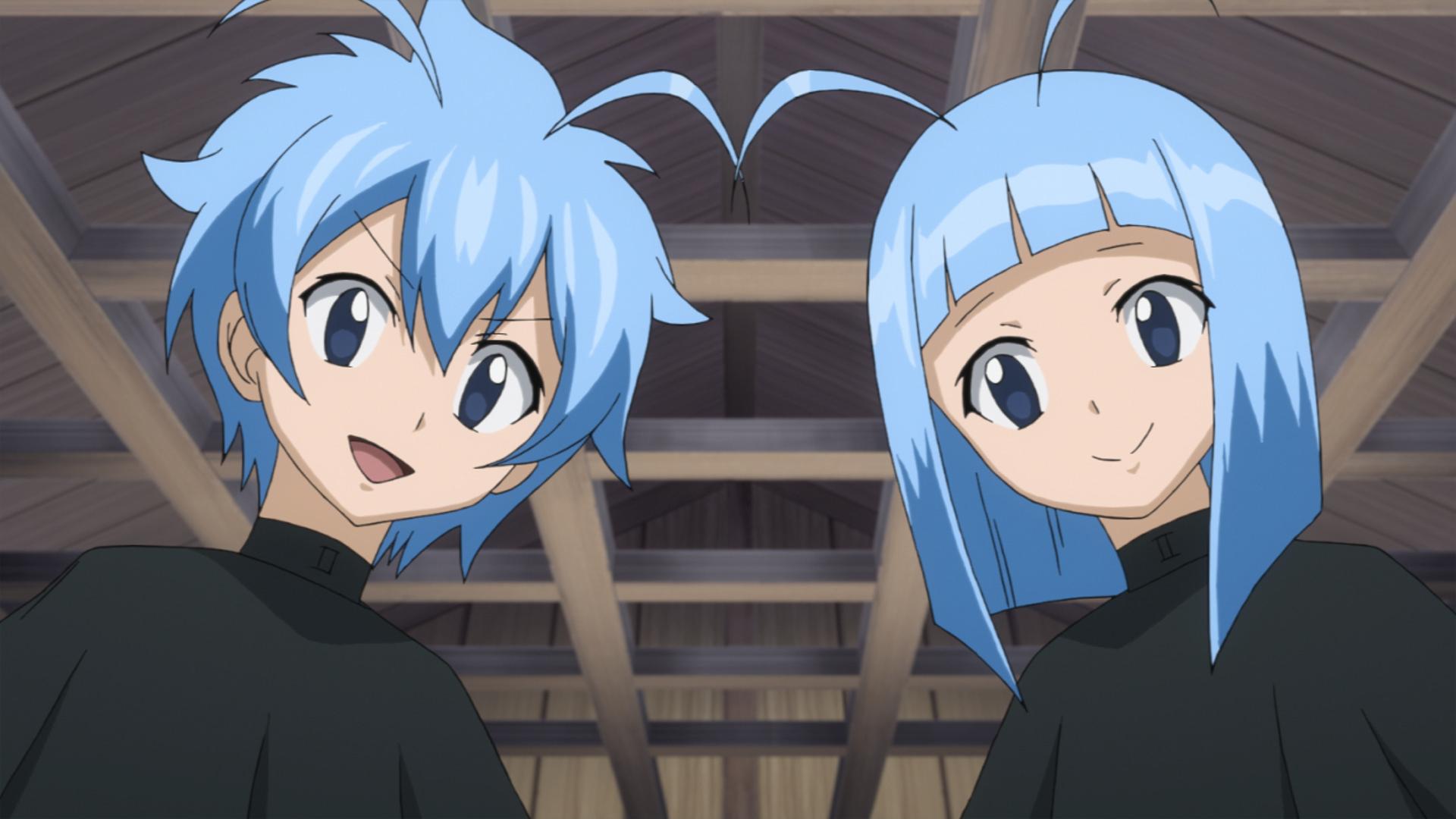 Last Fairy Tale様への個別出品です！ 予約:3月上旬以降順次発送】 FAIRY TAIL 原作 アクリルブロック