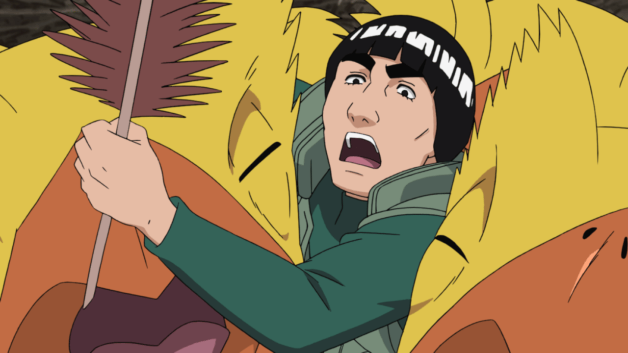 thumb001.png?height=720&