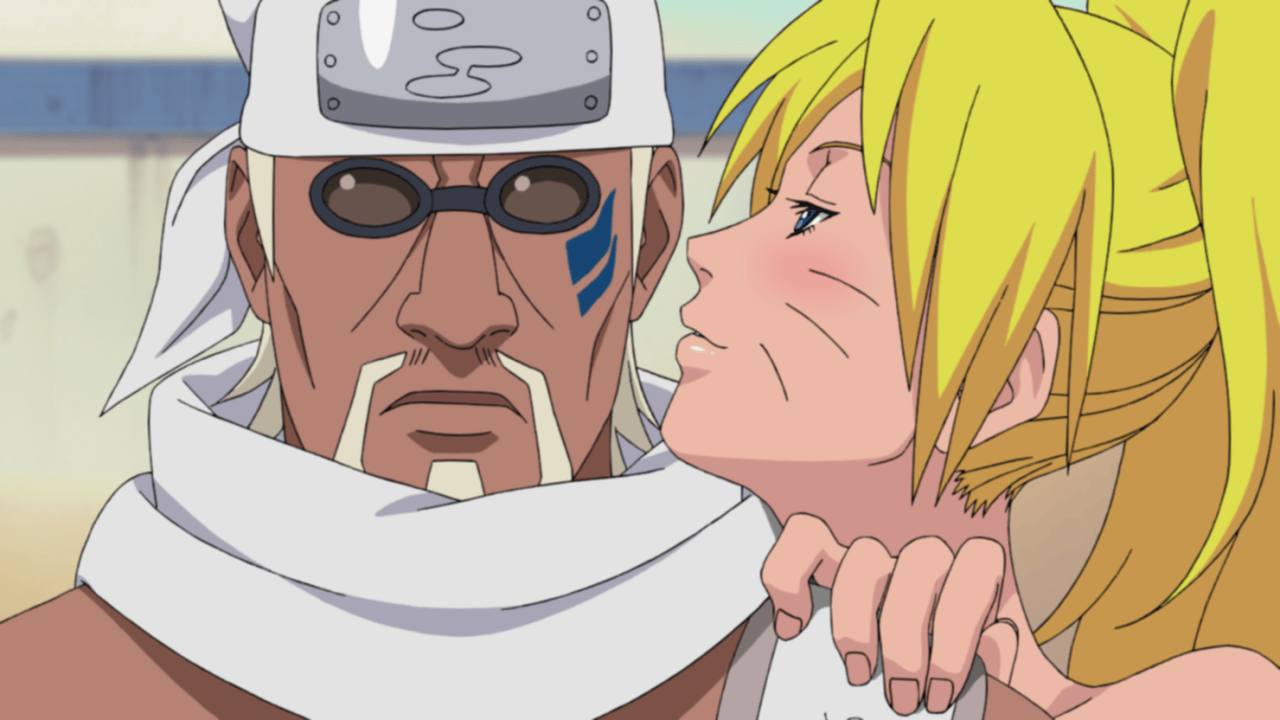 thumb001.png?height=720&