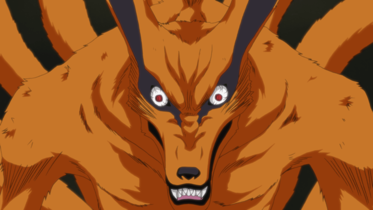 ナルト NARUTO-ナルト- 疾風伝 VIBRATION STARS-SENJU TOBIRAMA