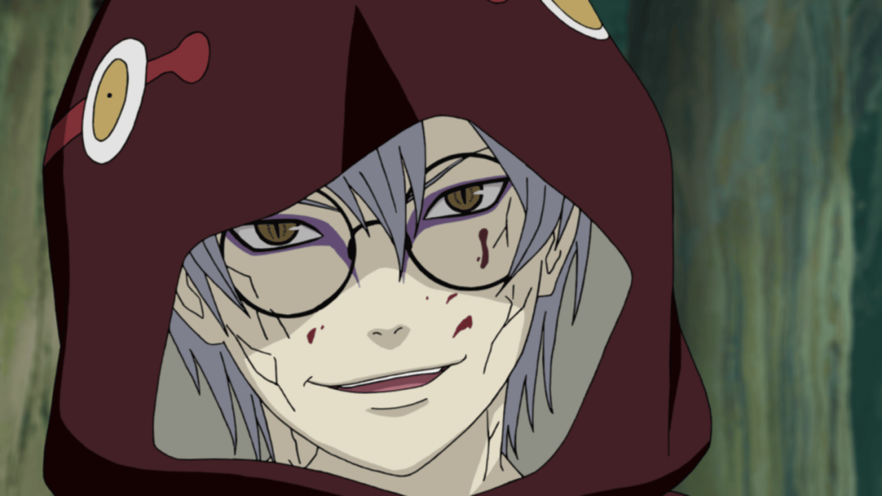 thumb001.png?height=720&