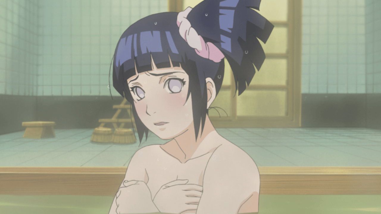 NARUTO 春野サクラ 俺だけレベルアップな件 水篠旬 thumb001.png?height=720&