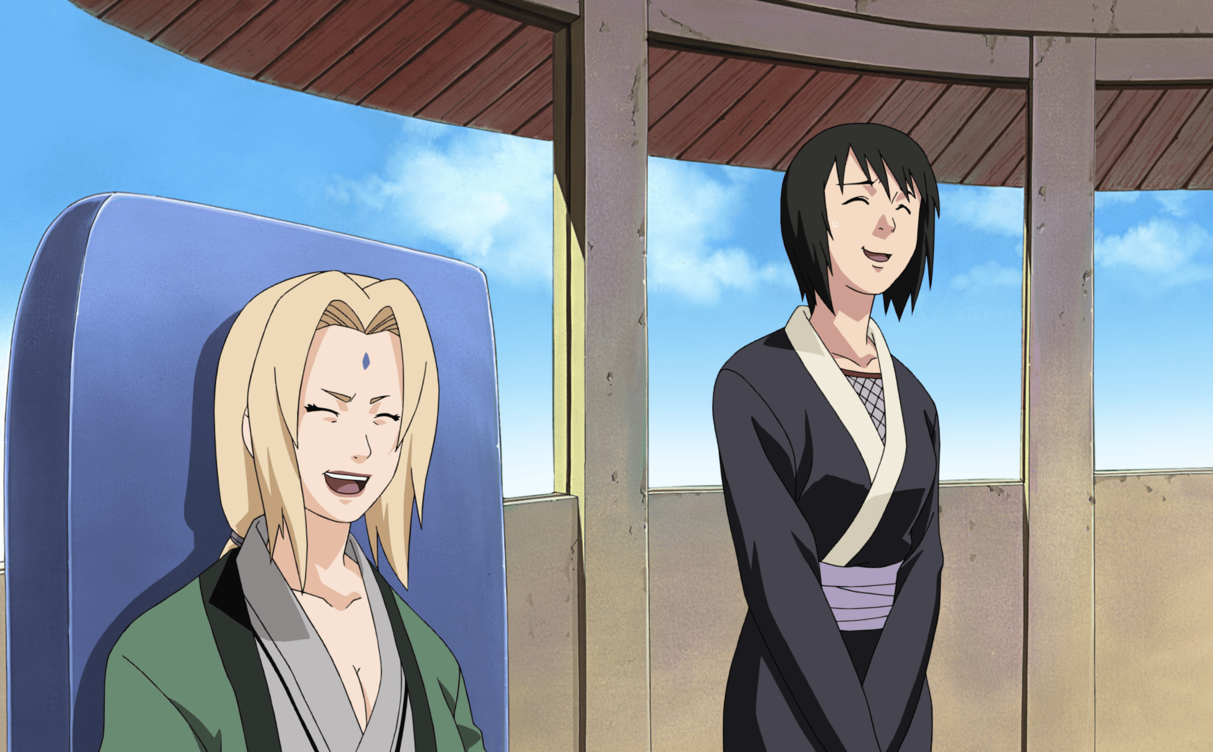 thumb001.png?height=720&