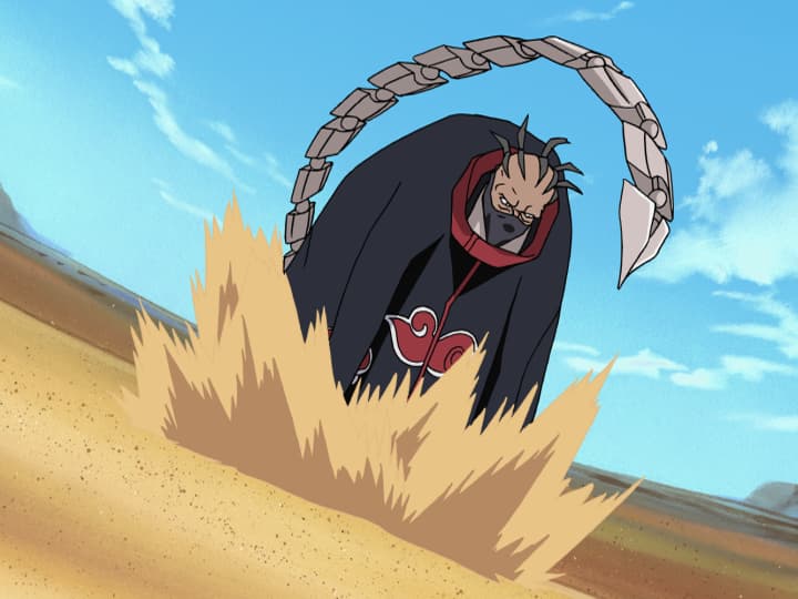 939,ドラゴンボール　ナルト　ダンダダン　僕のヒーローアカデミア 2024年10月30日より順次登場 TVアニメ『ダンダダン』Luminasta