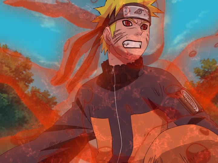 thumb001.png?height=720&