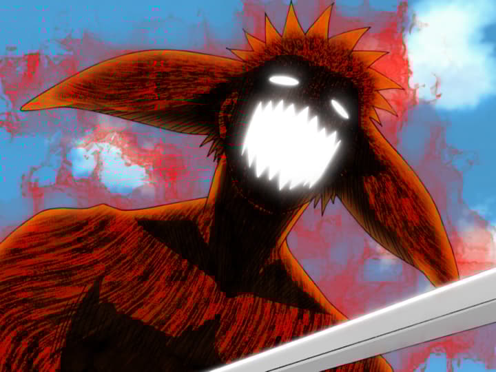 thumb001.png?height=720&