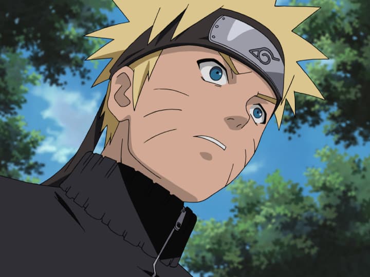 たっちゃん様 ナルト＆サスケ あれ、これもう投稿した気がするんだけど、してなかったみたい