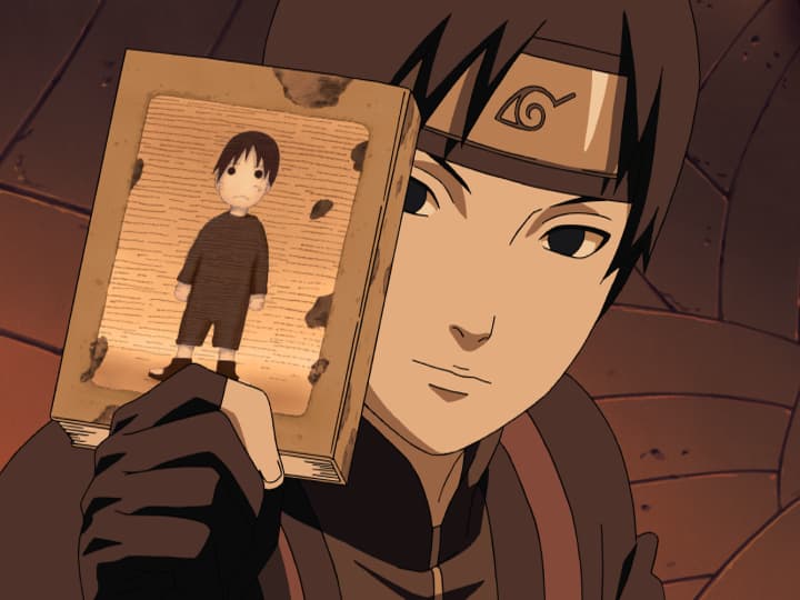 thumb001.png?height=720&