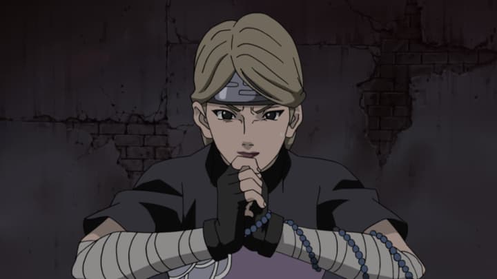 939,ドラゴンボール　ナルト　ダンダダン　僕のヒーローアカデミア 2024年10月30日より順次登場 TVアニメ『ダンダダン』Luminasta