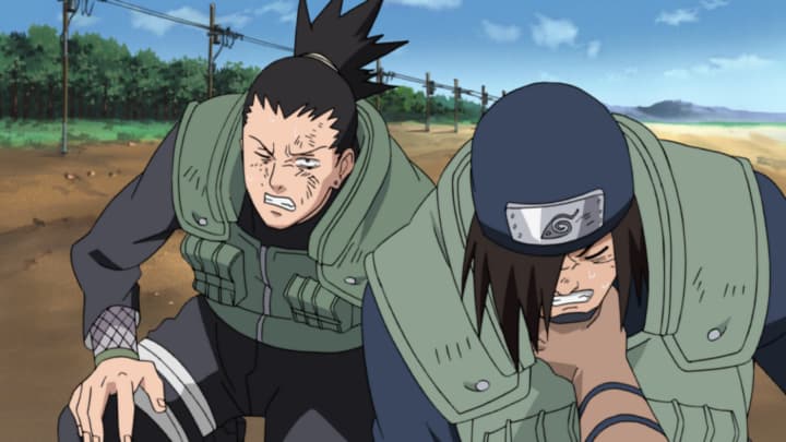 939,ドラゴンボール　ナルト　ダンダダン　僕のヒーローアカデミア noahlyles #tokyo2025 #baki #NARUTO #200m #100m #dragonball