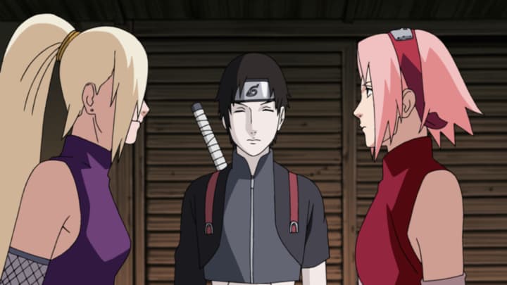 939,ドラゴンボール　ナルト　ダンダダン　僕のヒーローアカデミア 2025年10月発売最新プライズ TVアニメ『ダンダダン』 FIGURIZMα