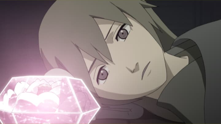 thumb001.png?height=504& thumb001.png?height=504&