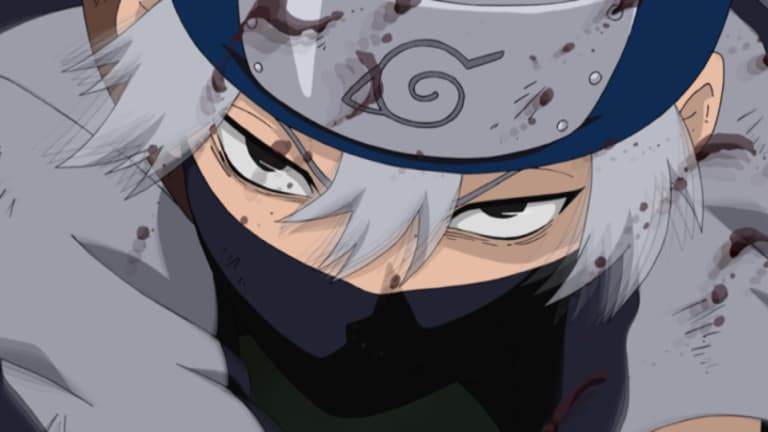 NARUTO-ナルト- 疾風伝 #340~344【アニメアワー】 | 新しい未来 NARUTO-ナルト- 疾風伝 #340~344【アニメアワー】 | 新しい未来