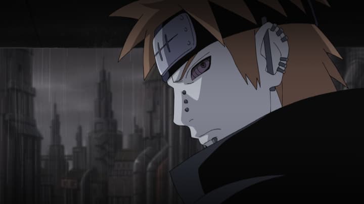 thumb001.png?height=720&