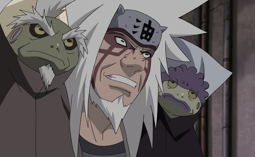 NARUTO-ナルト- 疾風伝 #352〜362【無料ビデオ24時間】 | 新しい NARUTO-ナルト- 疾風伝 #352〜362【無料ビデオ24時間】 | 新しい