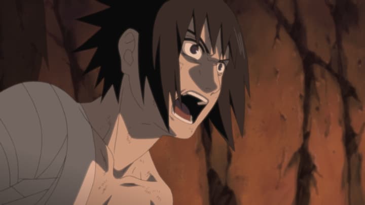 新品‼︎ナルト♡忍者体感 新品‼︎ナルト♡忍者体感