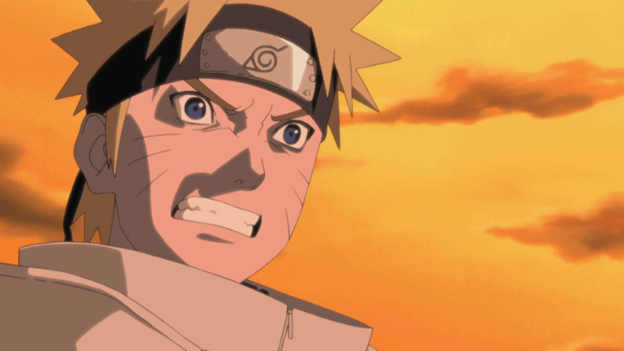 thumb001.png?height=720&