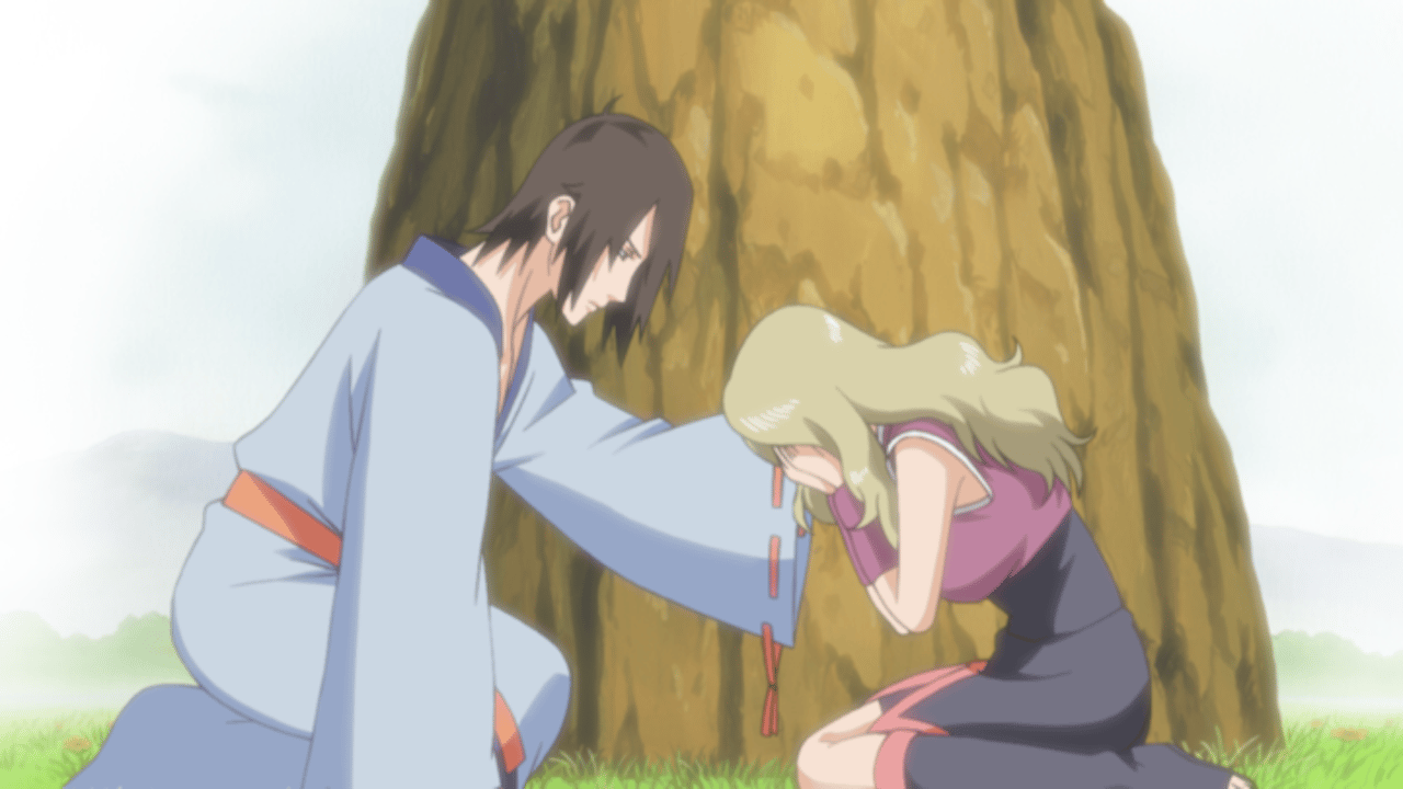 thumb001.png?height=720&