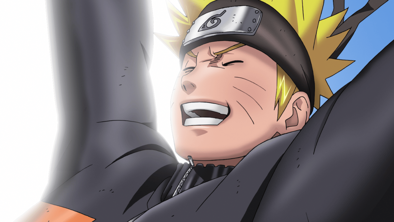 thumb001.png?height=720&