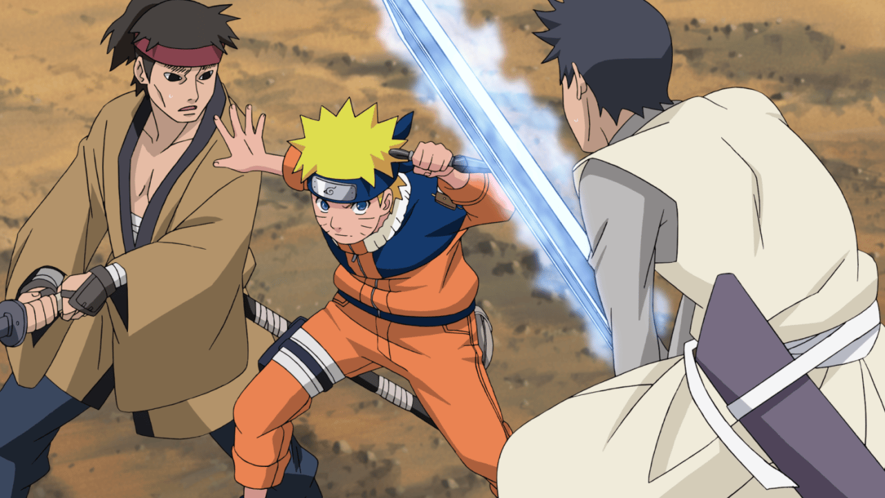 thumb001.png?height=720&