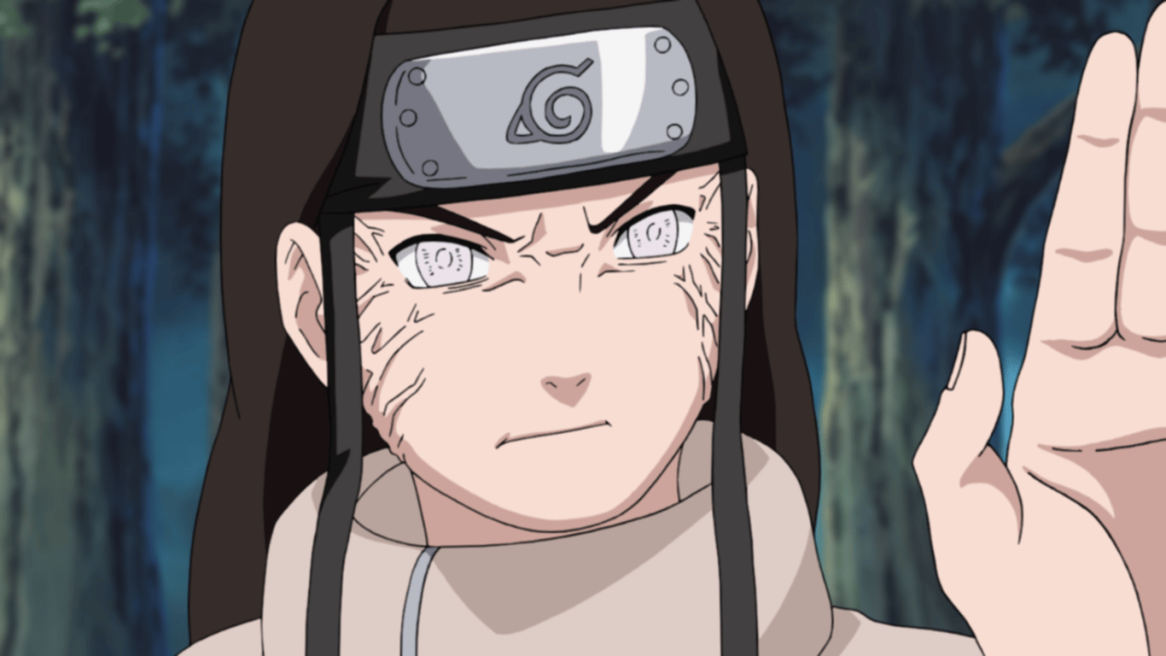 【送料無料】NARUTO-ナルト-疾風伝 two-r_two-r-29199