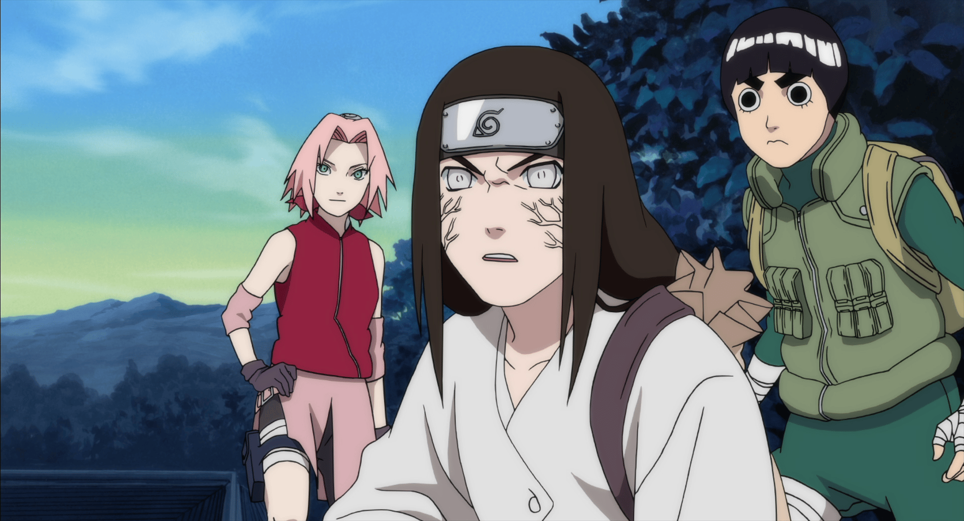 thumb001.png?height=720&