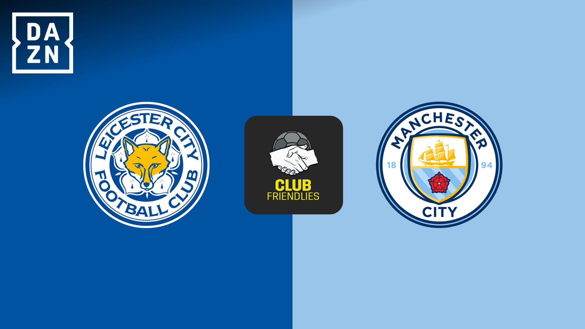 バイエルンvsマンチェスターシティー親善試合記念品 バイエルンvsマンチェスターシティー親善試合記念品 マンチェスター