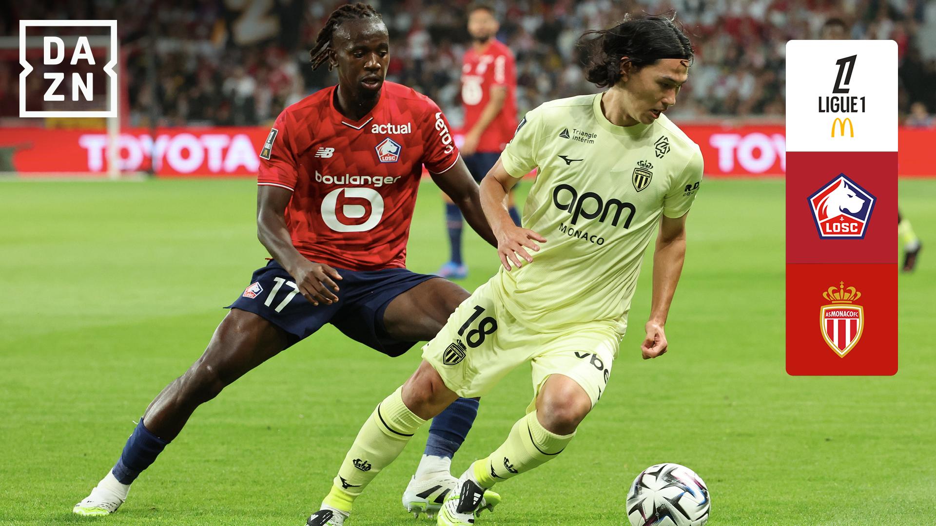 EURO96予選リーグ最終戦 オランダvsイングランド プログラム EURO96予選リーグ最終戦 オランダvsイングランド プログラム