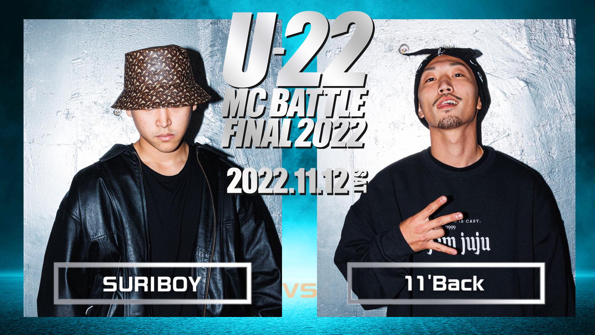 thumb001.png?height=720&