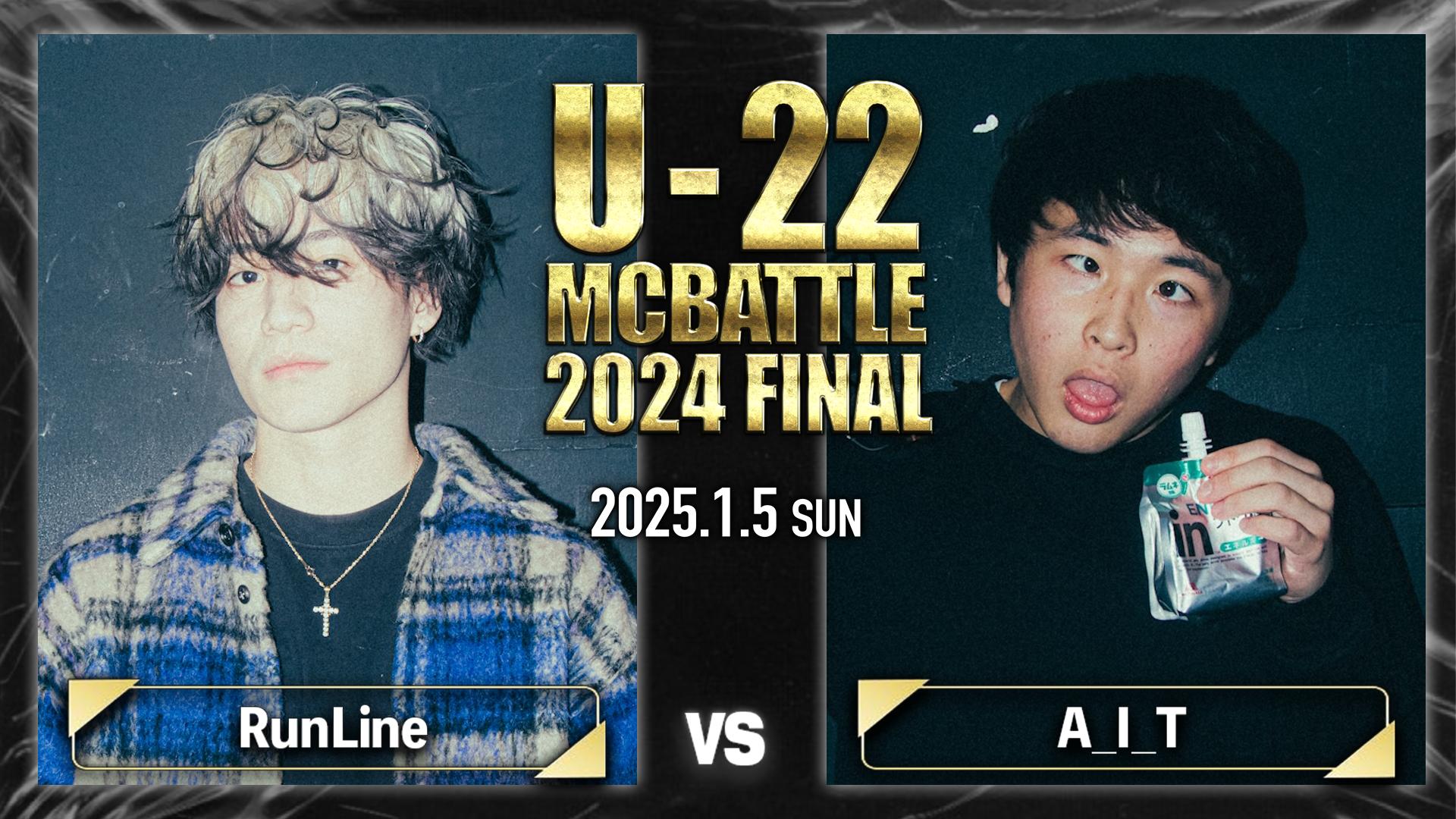 thumb001.png?height=720&