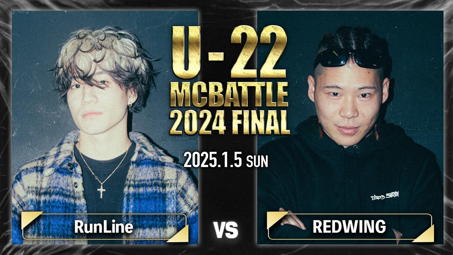 入手困難】早者勝ち！lyndiedourthe リンディ ドゥルト ブローチ