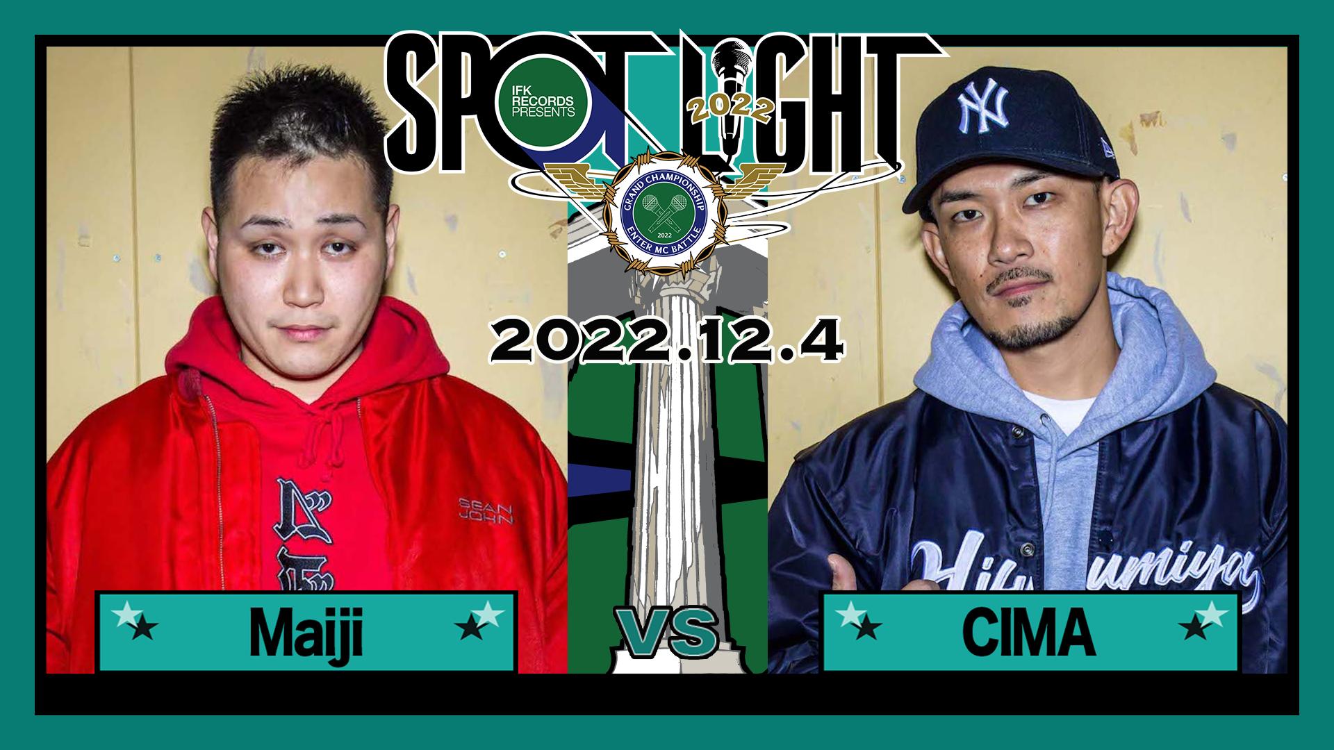 thumb001.png?height=720&