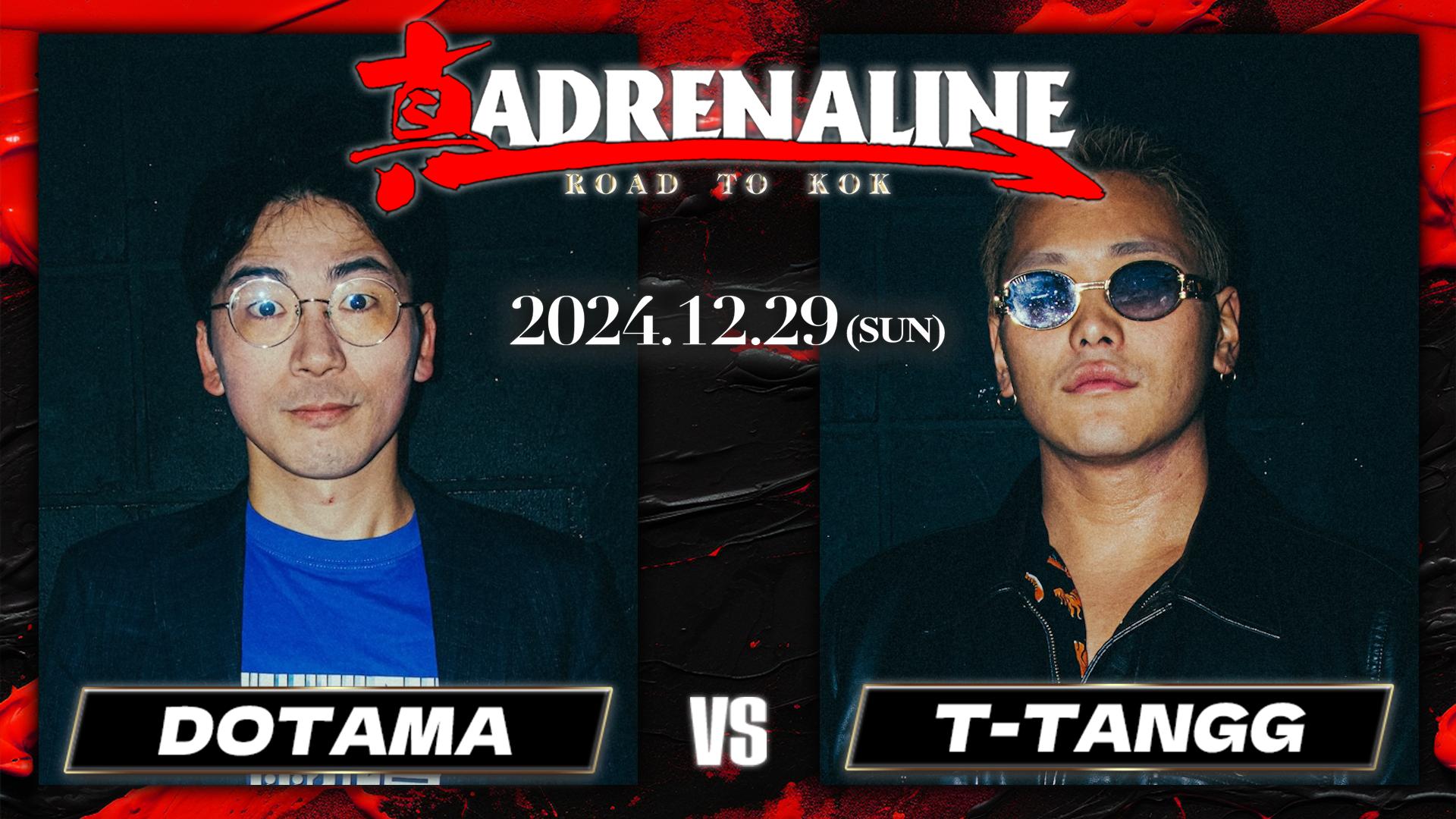 thumb001.png?height=720&