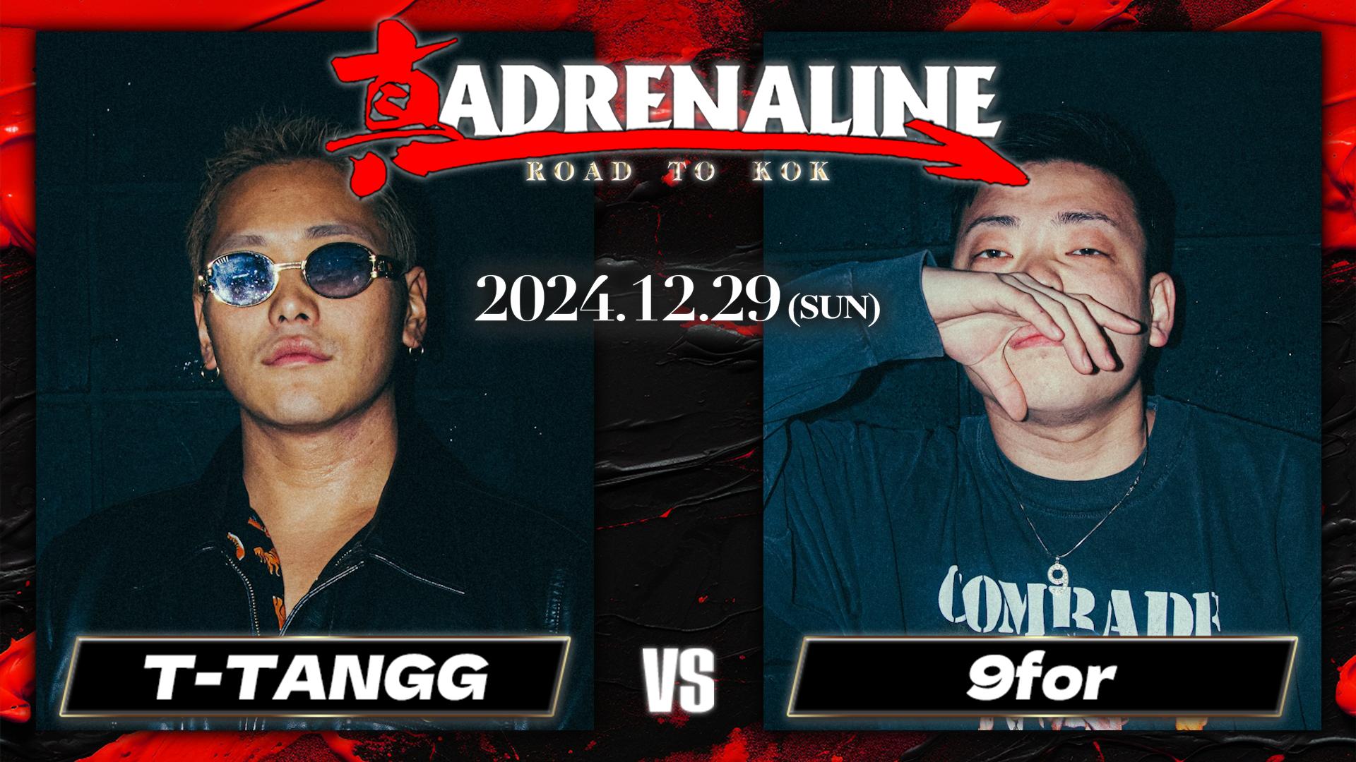 アキュトニクス　キロン(ミドル) 音叉 アキュトニクス キロン(ミドル) 音叉