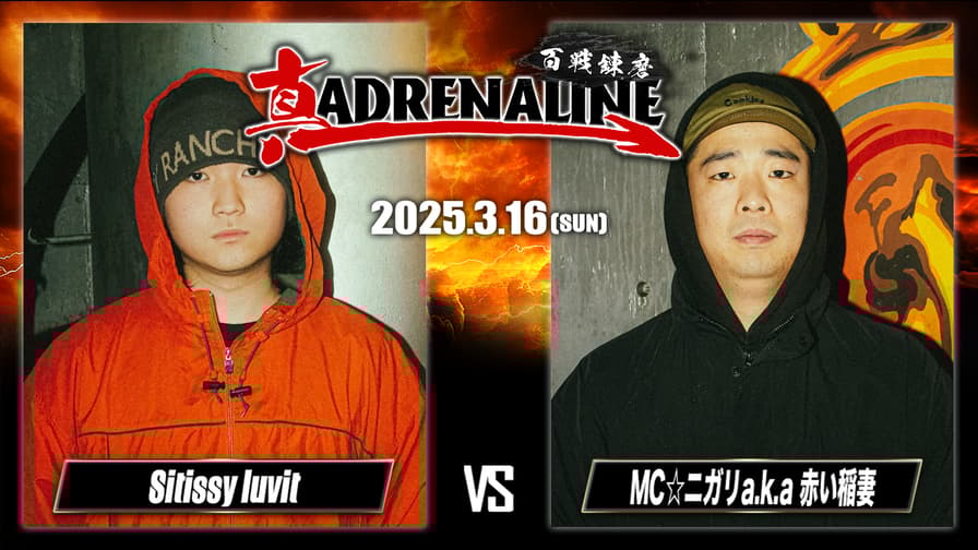 thumb001.png?height=504& thumb001.png?height=504&