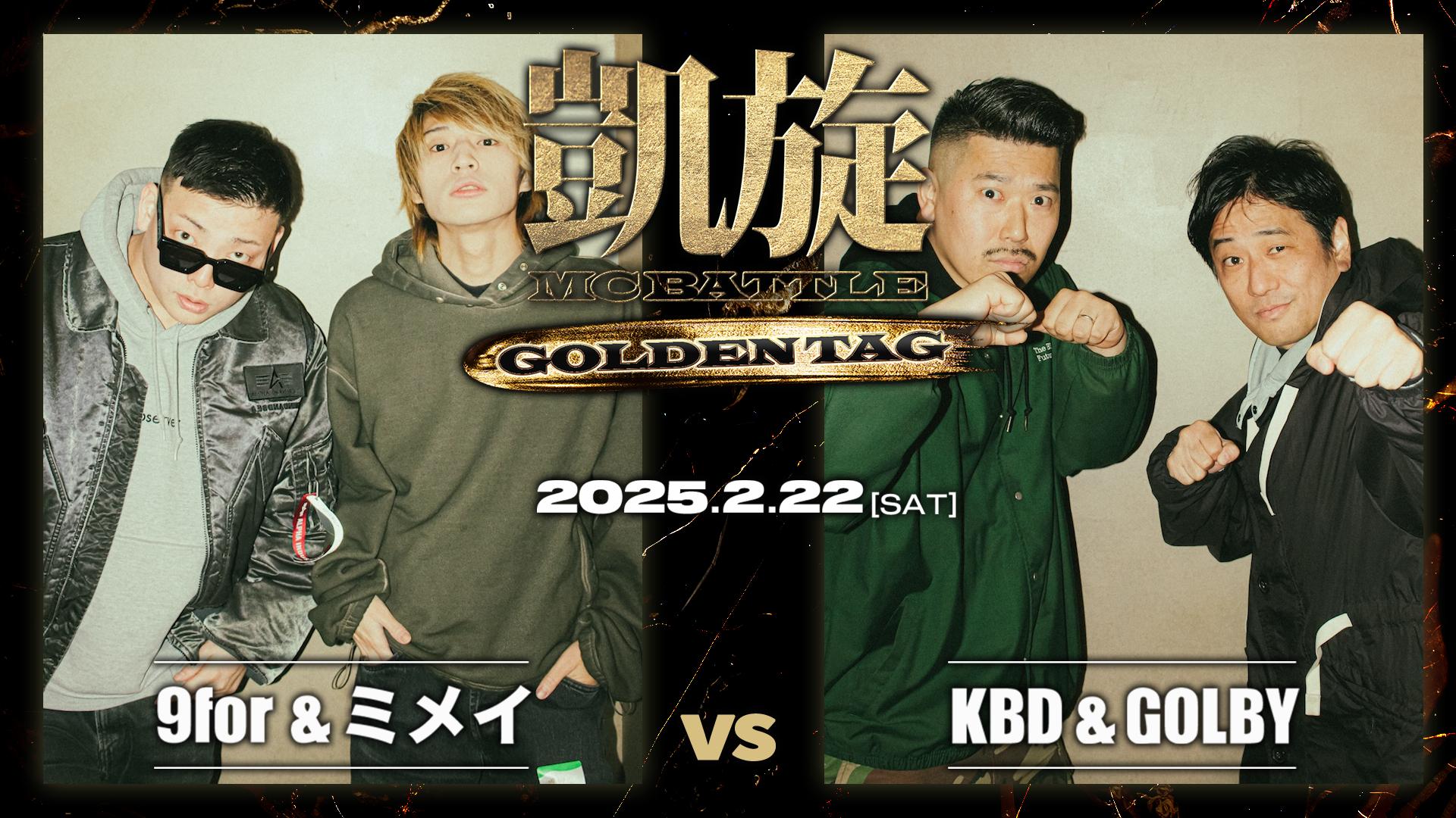 thumb001.png?height=720&