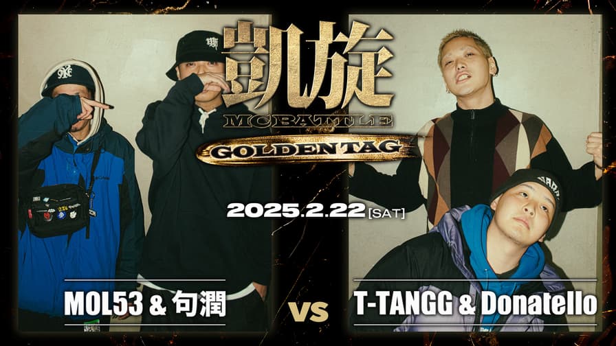 thumb001.png?height=504& thumb001.png?height=504&