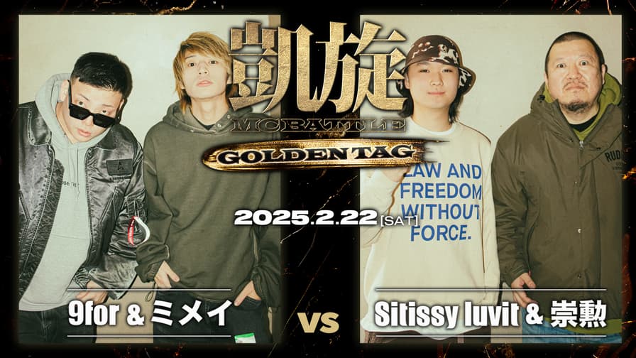 thumb001.png?height=504& thumb001.png?height=504&