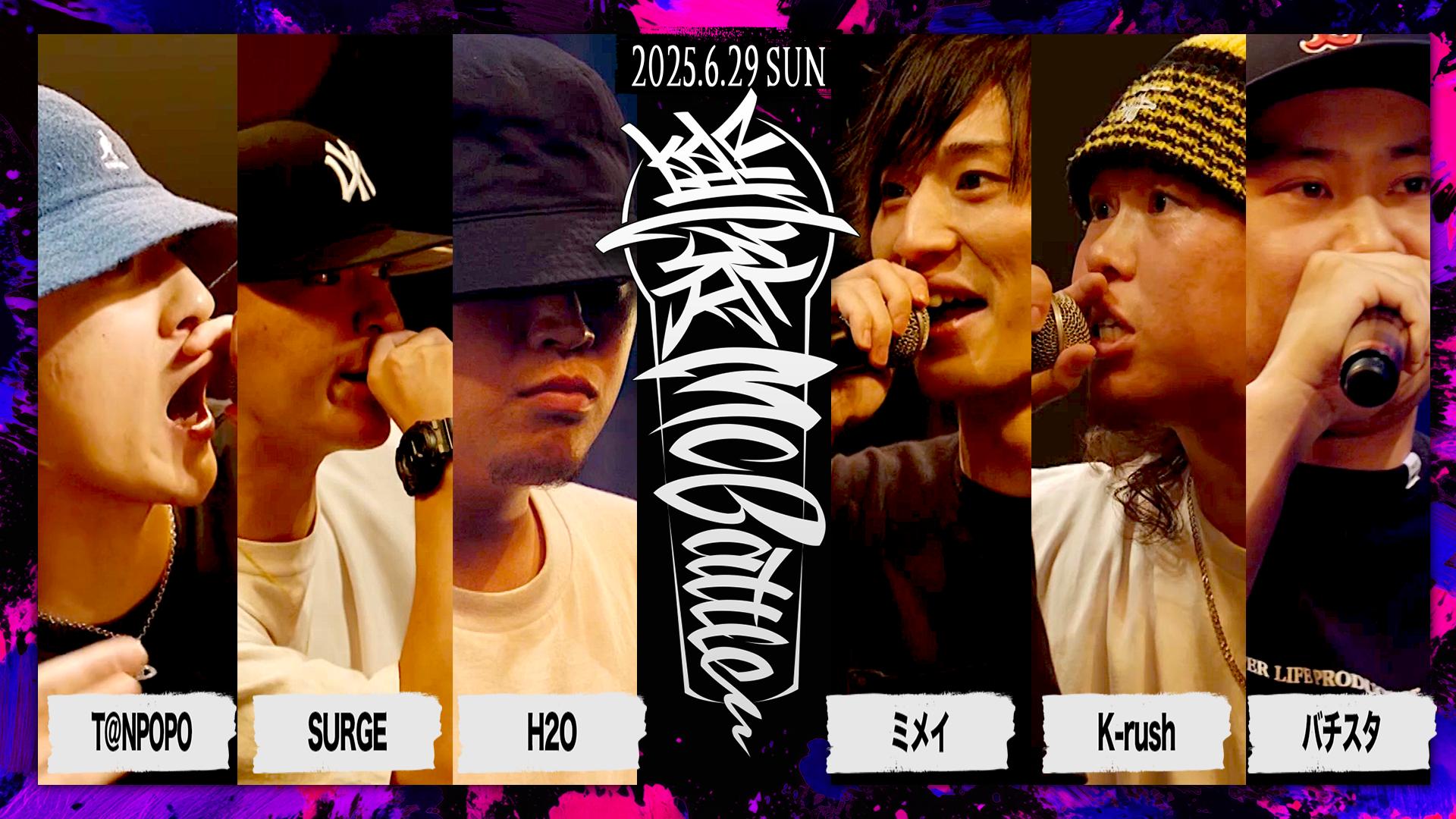 thumb001.png?height=720&