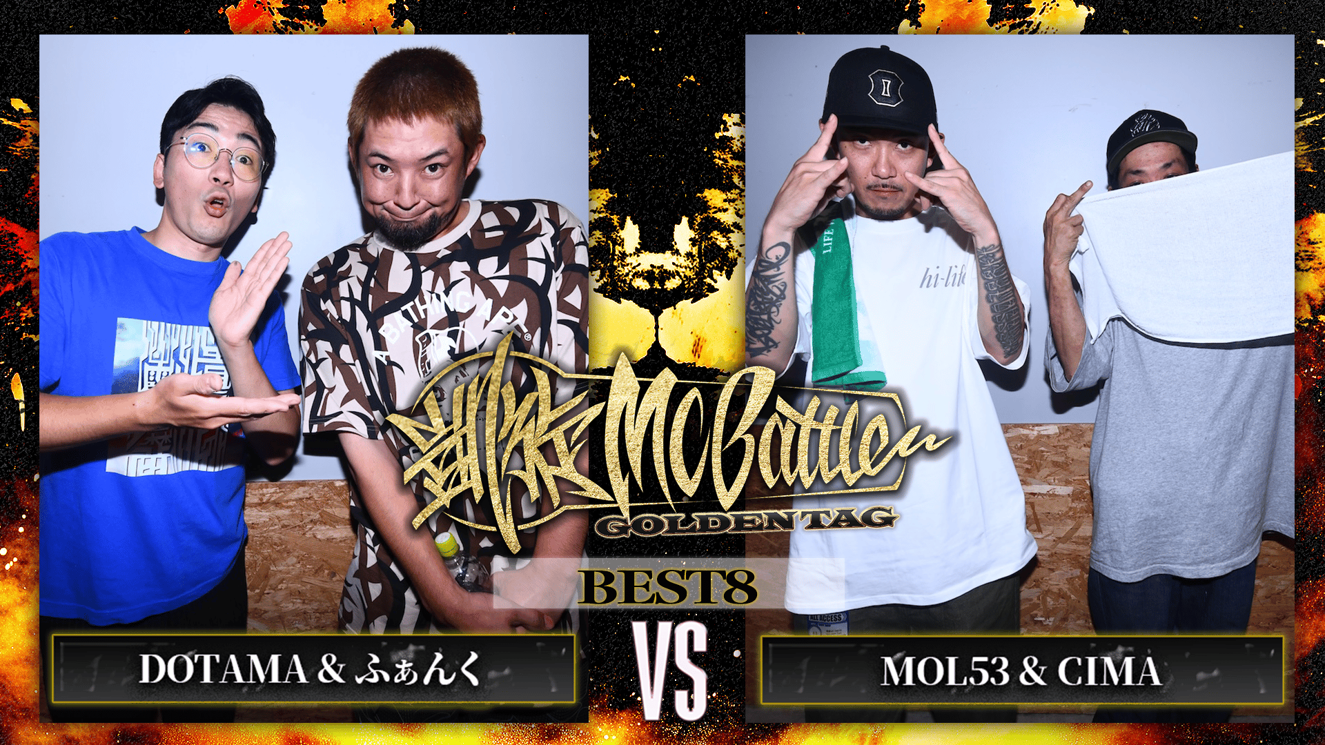 thumb001.png?height=720&