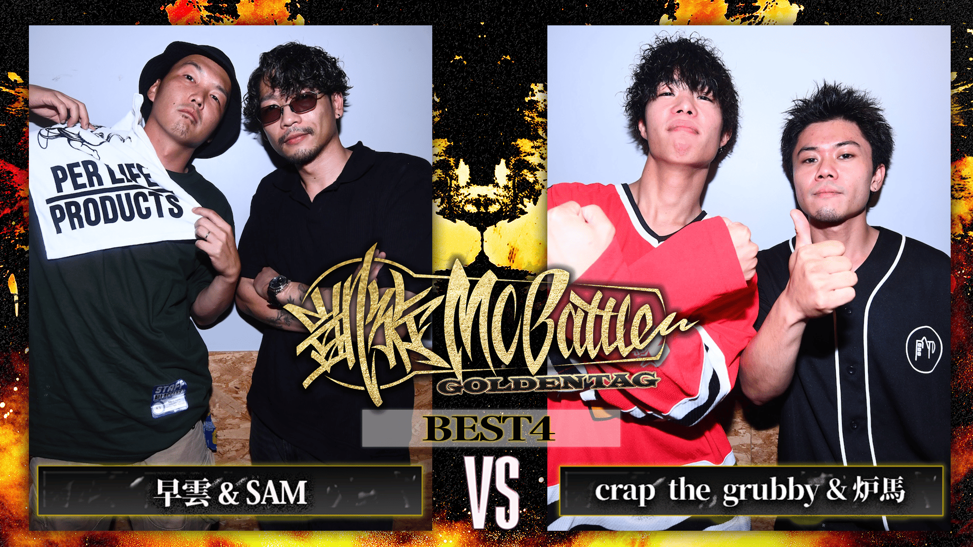 thumb001.png?height=720&