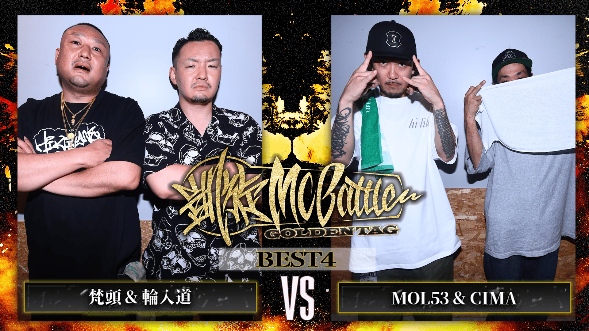 thumb001.png?height=720&