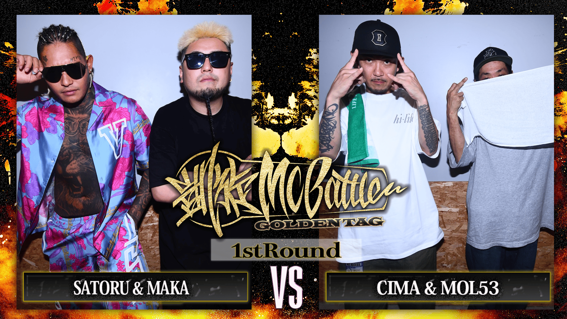 パチンコ逆風時代の勝ち方 : イベントがなくても迷わないホール選びの新十カ条 パチンコ逆風時代の勝ち方 : イベントがなくても迷わないホール選びの