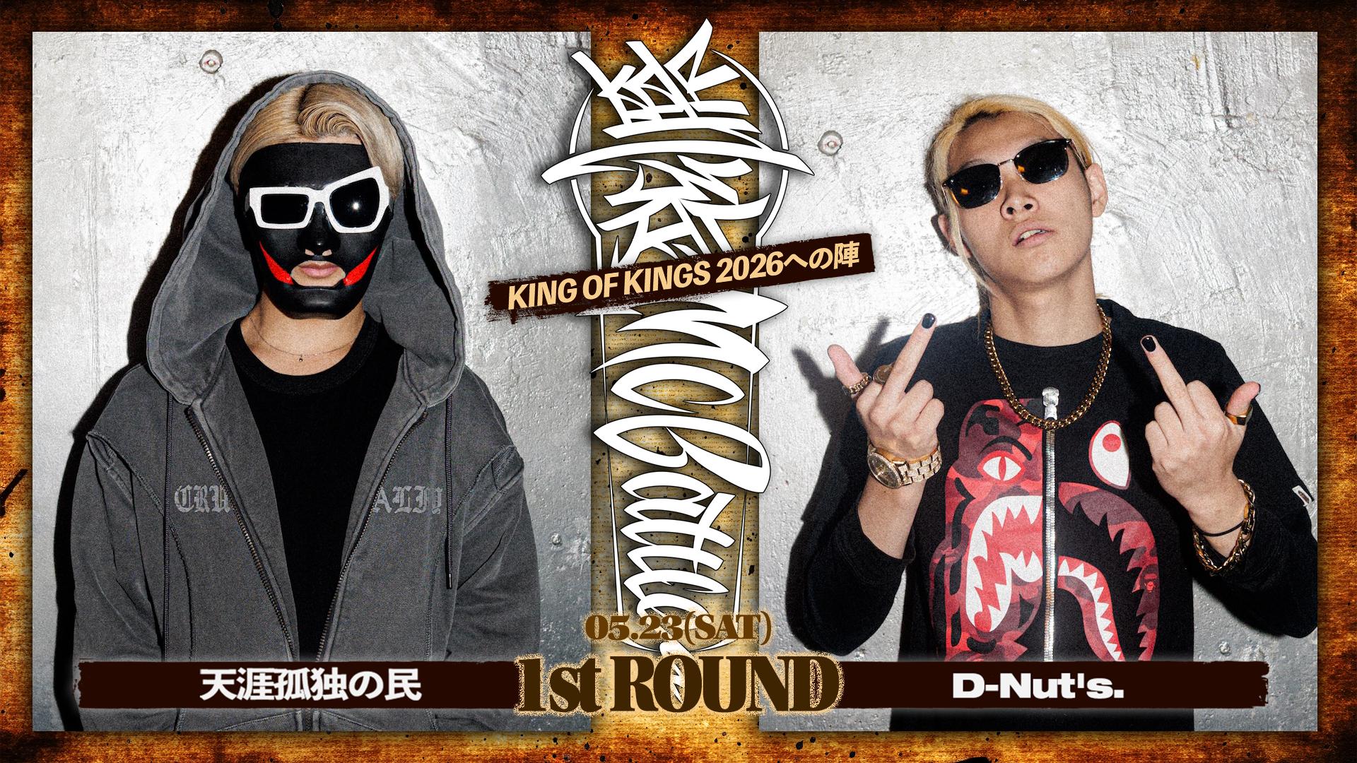 thumb001.png?height=720&